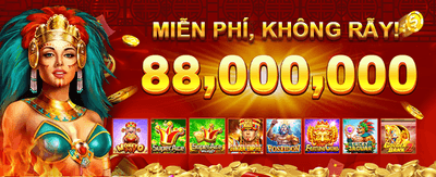 Săn Jackpot Cùng 188BRT banner