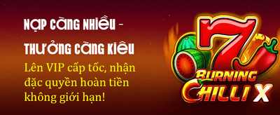 Khám Phá Thế Giới 188BRT banner