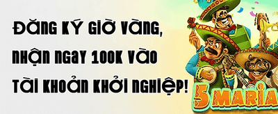 Hoàn Trả VIP Hàng Tuần Cực Cao promotion banner