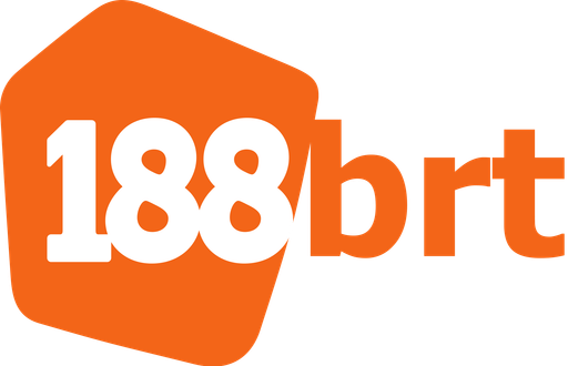 vn188brt.com Logo